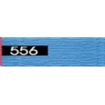 Гофробумага флористическая цвет 556